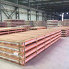 鑫鳴泰6061   5052   5083船板 超寬超長鋁板、鋁合金鋁板  鋁板生產廠家 歡迎咨詢