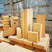 高溫爐襯粘土磚 高密度燒結粘土磚 廠家供應 現貨t3粘土磚 定做其他尺寸