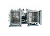 瑞馳 冷凍干燥機  干燥機   冷凍干燥機廠家   冷凍干燥機   干燥機