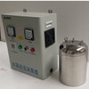 環健WTS-2A  水箱消毒器報價 水箱清潔消毒器 占地面積小,運行維護費用低 水箱消毒機 內外置式水箱消毒器
