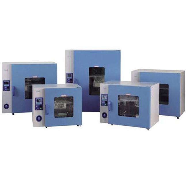 供應 上海 一恒PH-010A 電熱干燥箱 鼓風干燥箱 實驗室干燥箱 立式干燥箱 鼓風干燥箱 熱風干燥箱