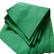 綠色生態袋_山東綠色生態袋_泰安綠色生態袋_綠色生態袋直銷