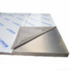 鑫鳴泰6061   5052   5083船板 超寬超長鋁板、鋁合金鋁板  鋁板生產廠家 歡迎咨詢
