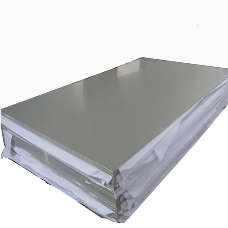 鑫鳴泰6061   5052   5083船板 超寬超長鋁板、鋁合金鋁板  鋁板生產廠家 歡迎咨詢