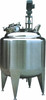 江西榮達 配液罐、濃配罐 、稀配罐、攪拌罐、發酵罐、反應釜、不銹鋼攪拌罐、歡迎新老客戶來采購。