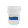 筑致杰ZY01混凝土防水劑，防水保護，防止氯離子侵蝕