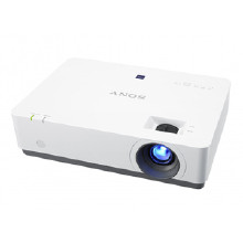AUN 1080P 投影機F30,家庭影院, 360ANSI流明3D 投影儀英文版
