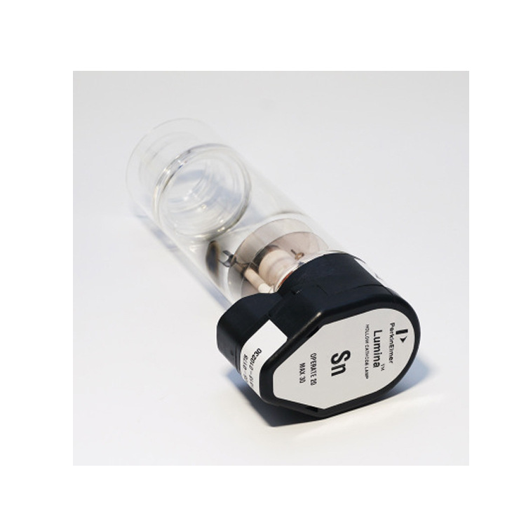 供應 美國 PE 鉑金埃爾默PerkinElmer PE耗材 PE空心陰極燈 型號Lumina空心陰極燈Ca鈣