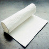 【土工布】長絲土工布型號全 白色防水布 批發滲水土工布