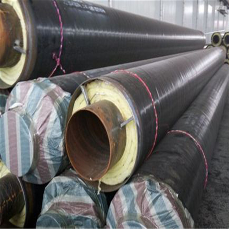 保溫鋼管 保溫鋼管廠家 保溫鋼管價格 保溫鋼管批發  保溫鋼管直銷  專業制造_保證質量