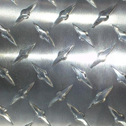 以暉鋁業 花紋鋁板** 鋁板 1050鋁板、1060鋁板、107鋁板、1100鋁板、3003鋁板