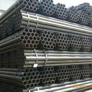 供應金瑞鋼管焊管，小口徑薄壁焊管9-38，小口徑焊管壁厚0.5-3.5黑退焊管