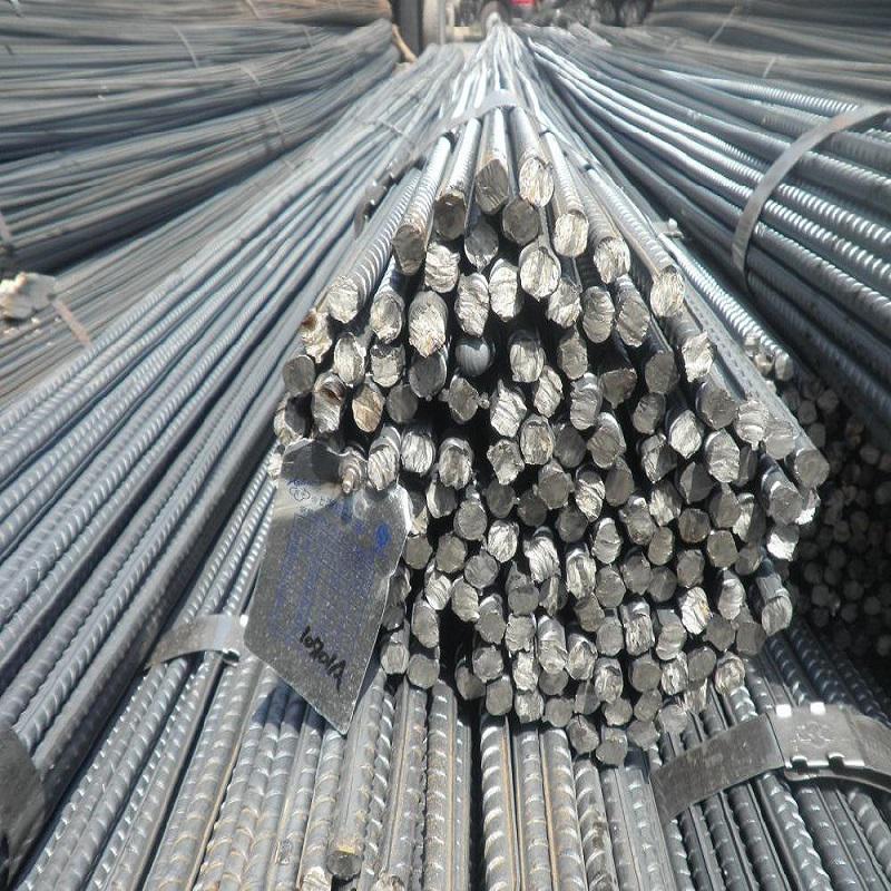 唐鋼、宣鋼、承鋼螺紋鋼批發 國標品質 12到25鋼筋采購來同興德利鋼鐵 滿意后再付款