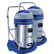 圣美倫 Elsea意大利吸塵吸水機工用商用吸塵器吸塵吸水器