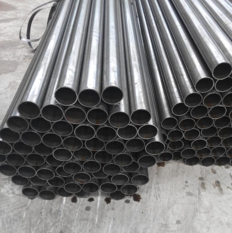 供應油管用鋼管~小口徑鋼管~小口徑光亮管~小口徑黑管~碳鋼鋼管