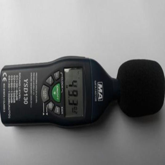 華礦噪聲檢測儀，廠家噪聲檢測儀價格低，噪聲檢測儀現貨