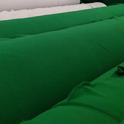 供應防塵布、綠色防塵土工布、200克土工布