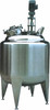 江西榮達 配液罐、濃配罐 、稀配罐、攪拌罐、發酵罐、反應釜、不銹鋼攪拌罐、歡迎新老客戶來采購。