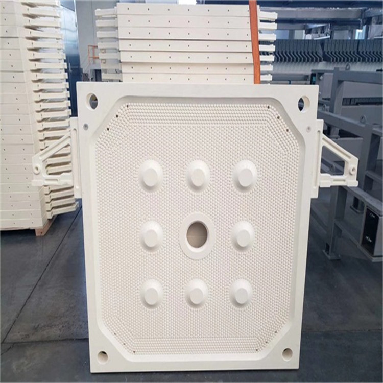大凱 壓濾機濾板 各種型號濾板 過濾板廠家 廠家供應